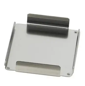 

RaidStorage Avago LSI CacheVault clip Super capacitor For LSI00297 LSI00418