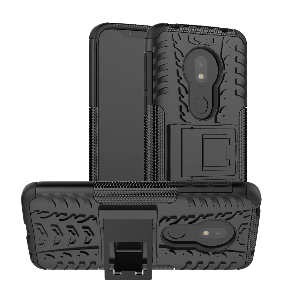 Для Motorola G7 power чехол для Moto G7 Play чехол для Moto G7 Play/G7 power США/Европа версия для Moto Z4 Play защитный щит