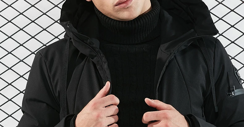 men parka (20)