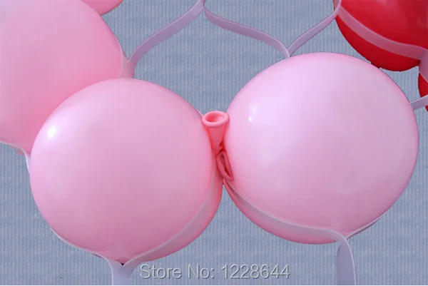 DH_balloon grid-6