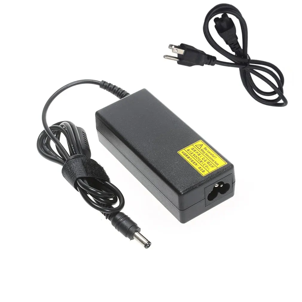 For lenovo Laptops Replacements AC Adapter Charger Notebook Computer Power Supply Replacements Adapter Accessories 19V/3.42A For lenovo Laptops Replacements AC Adapter Charger Notebook Computer Power Supply Replacements Adapter Accessories 19V/3.42A