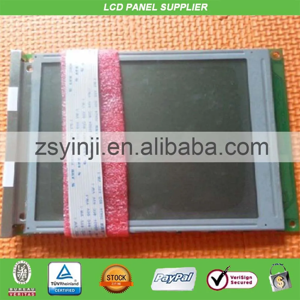

new lcd display LMAGAR032J60KS M032JGA CK66 94V-0 D4A062C1K M032J REV