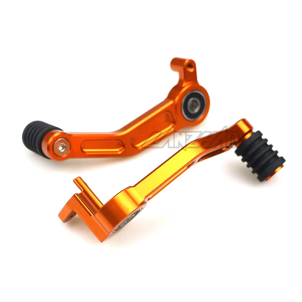 ktm gear lever (3)