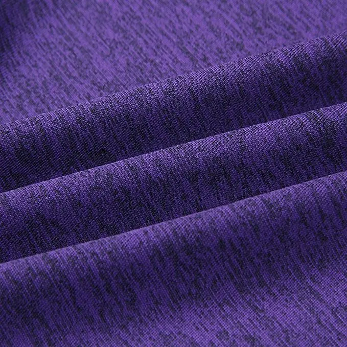 Palazzo штаны для йоги Для женщин удобные стрейч Высокая Талия Drawstring Palazzo широкую ногу Спортивные штаны