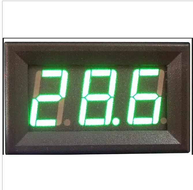 110