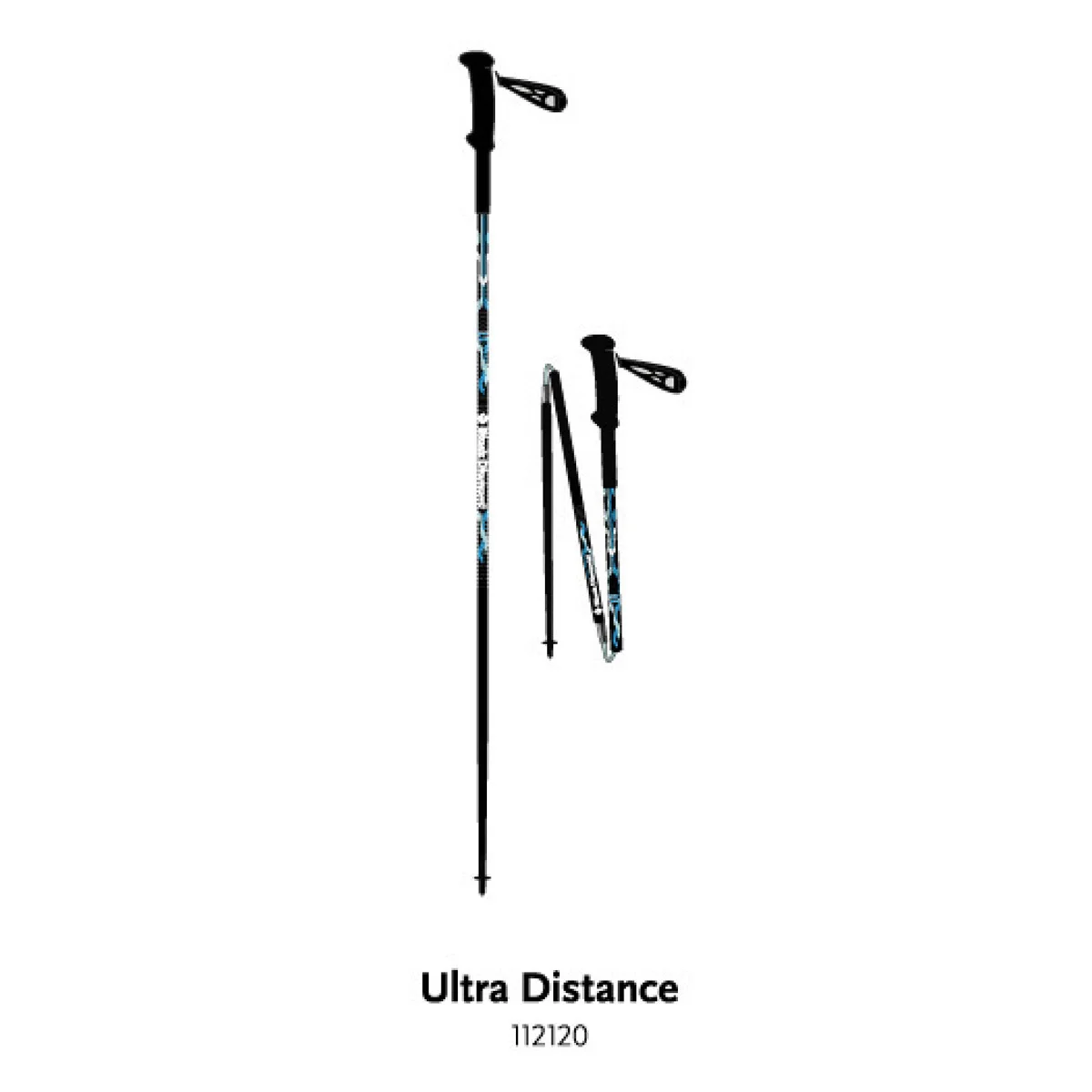 Ultra diamonds coupon code