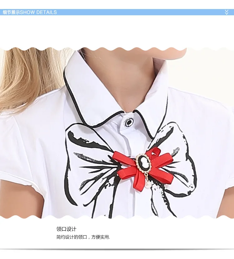 5000 Model Jaket Kelas Anak HD