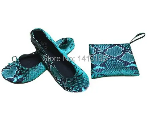 foldable shoes (77)
