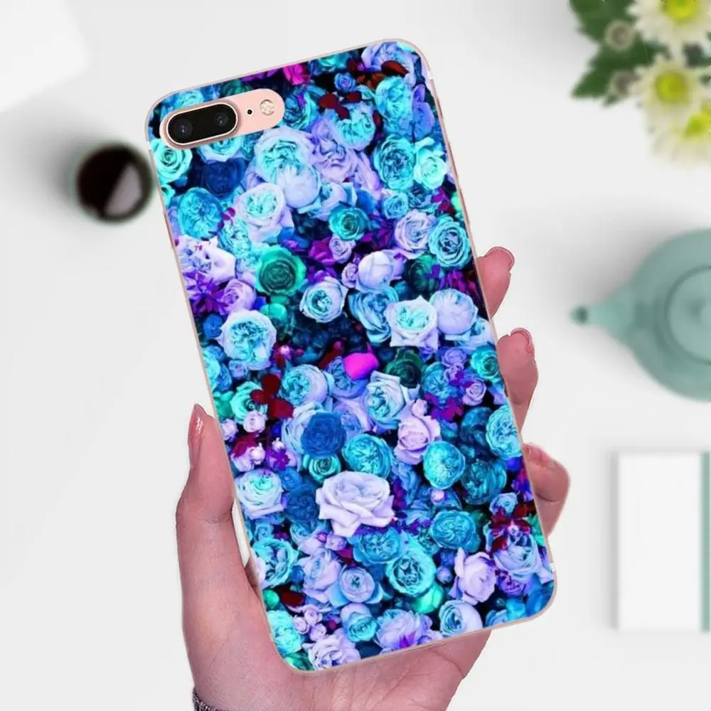 Чехол для телефона Huawei P7 Honor 4C 5A 5C 5X 6 6C 6A 6X 7 7X 8 9 V8 V10 Y3II Y5II Y6II G8 Play Lite|Бамперы| |