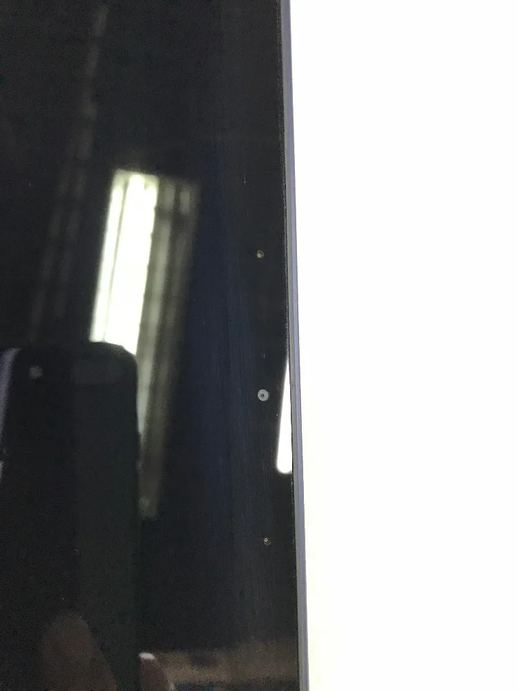 _20180303192537