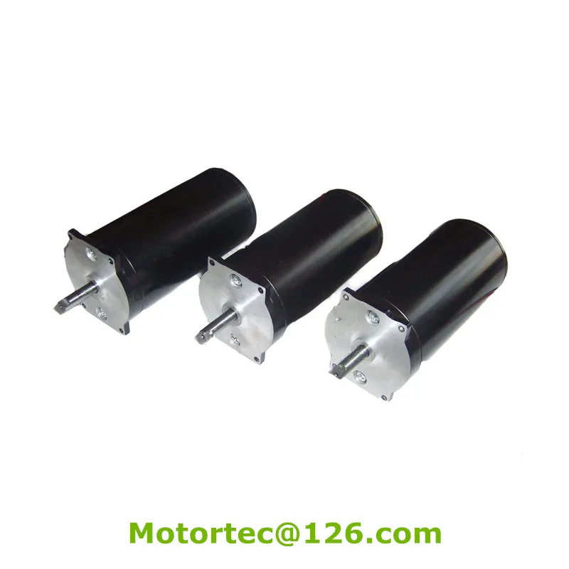 12VDC 24VDC input 750mm stroke 110mm/s fast speed 3500N 350KG 770LB force New heavy duty linear actuator motor