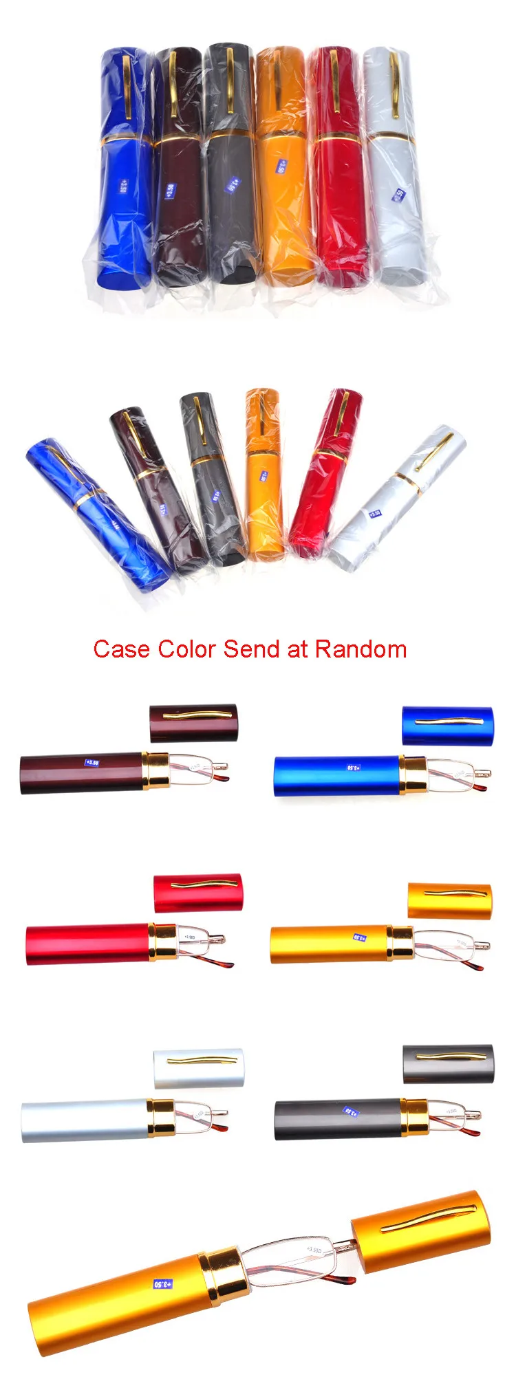 1145921717_1113961388