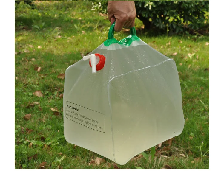 Image result for water for camping