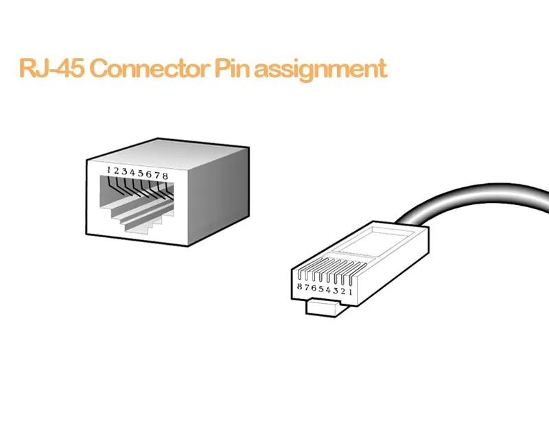 8port-gigabit-G1-PCBA_06