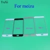 Mobile Phone Parts