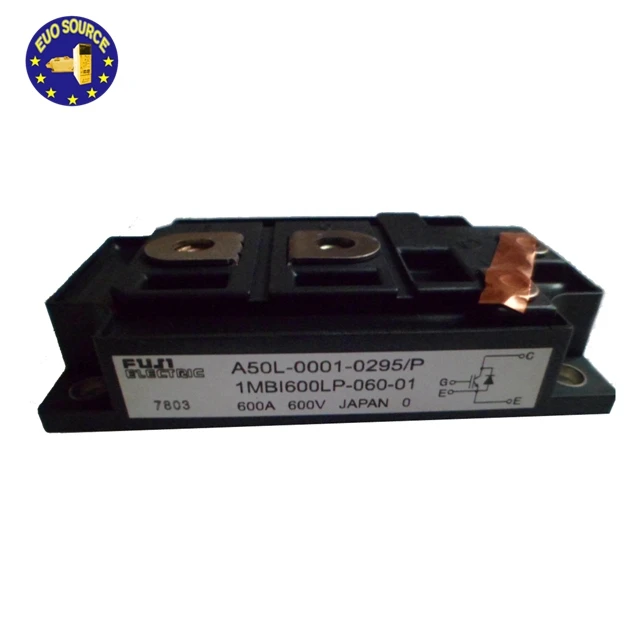 

IGBT power module A50L-0001-0295