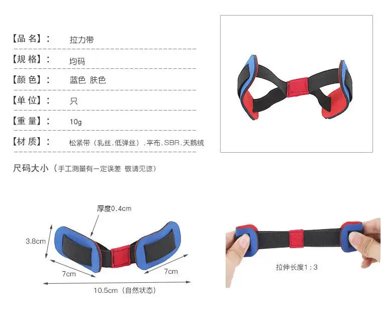 QQ20180818110721