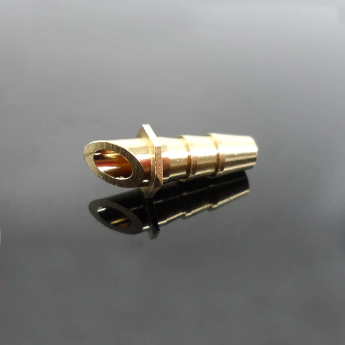 rc model boat accessories