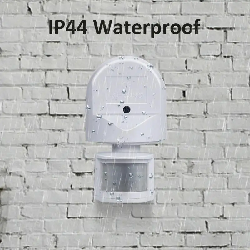 Stand-Alone-External-PIR-Motion-Detector-Sensor-For-Outdoor-Security-Wall-Lights(18)