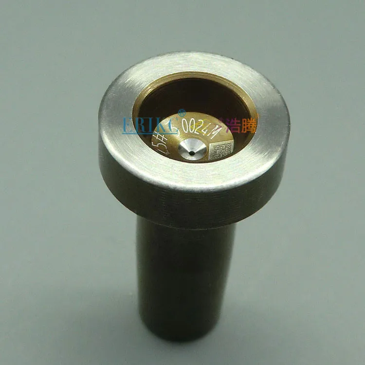 Bosch valve , 334 valve , bosch valve head 334  (8)