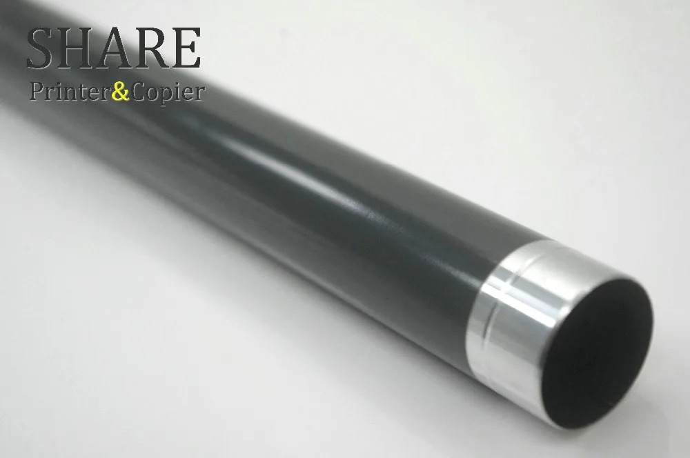 Rolo de Fusor Superior 2hs25230 2hs25231 2h425010 2f825050 para Mita km 2810 Km2820 Fs2000 Fs1024 1028 Fs1100 Fs1300 Peças - Imagem 3