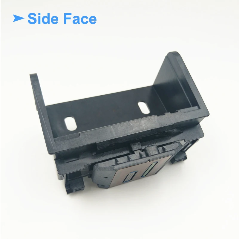 Cartucho de Impressão para hp 935xl com Configuração para hp 935xl 6800 6810 6812 6815 6820 6822 6835 6200 6230 6235 C2p18a 934 935 xl 934xl - Imagem 3