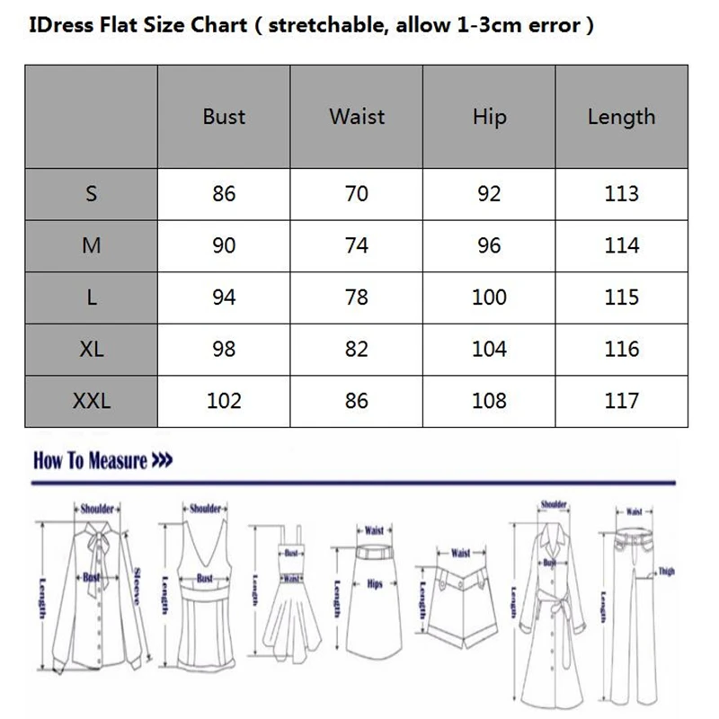 IDress Women's Vestidos Bandage Dress Cotton 2017 Summer Zipper Back Knee Length Midi Bodycon Dress Dinner Sexy Party Dresses (6)