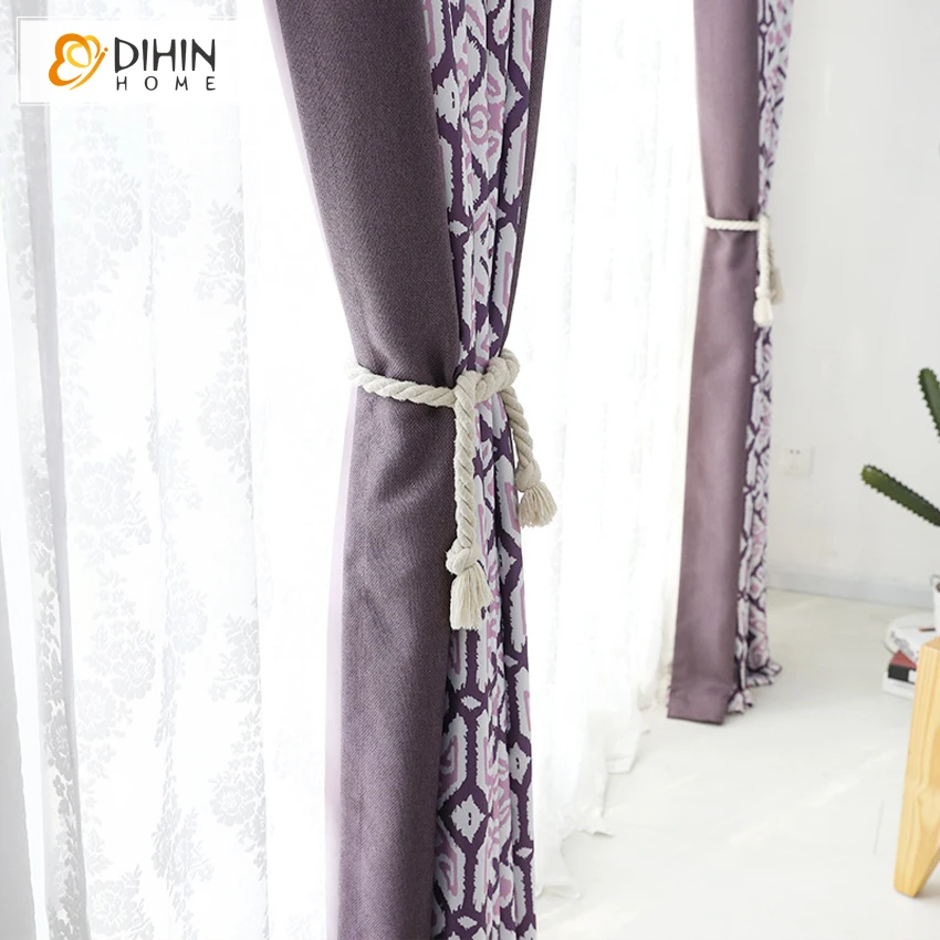 curtains  (10)