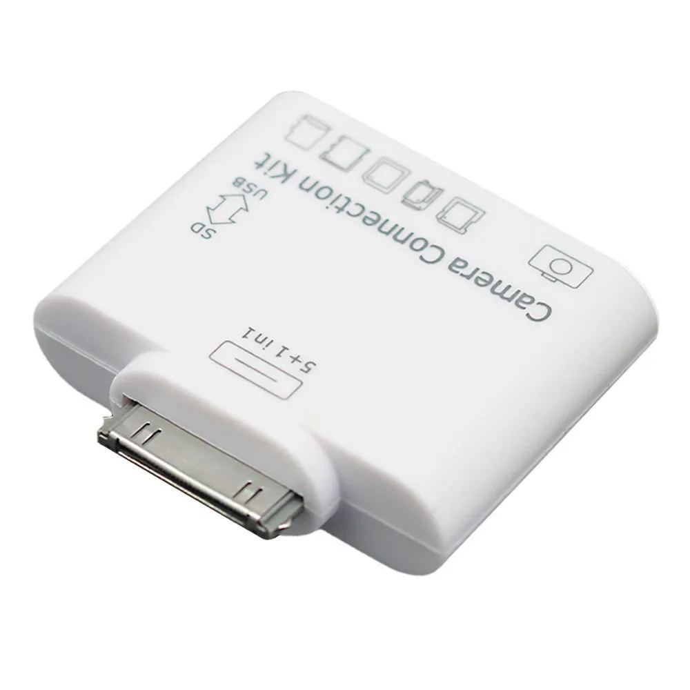 s-l160033004