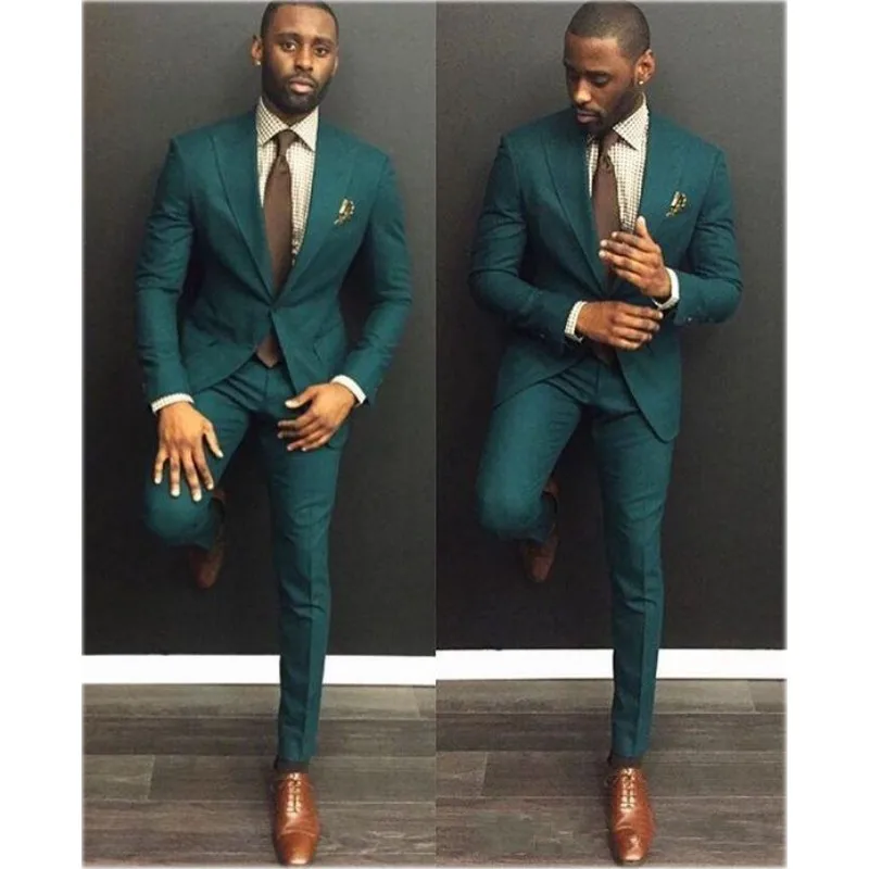 Nach Mass Grun Herren Anzuge Some Slim Fit Herren Anzug 2016 Heisser Verkauf Smoking Anzug Pants Tie Tuxedo 2016 Tuxedo Mentuxedo Green Aliexpress