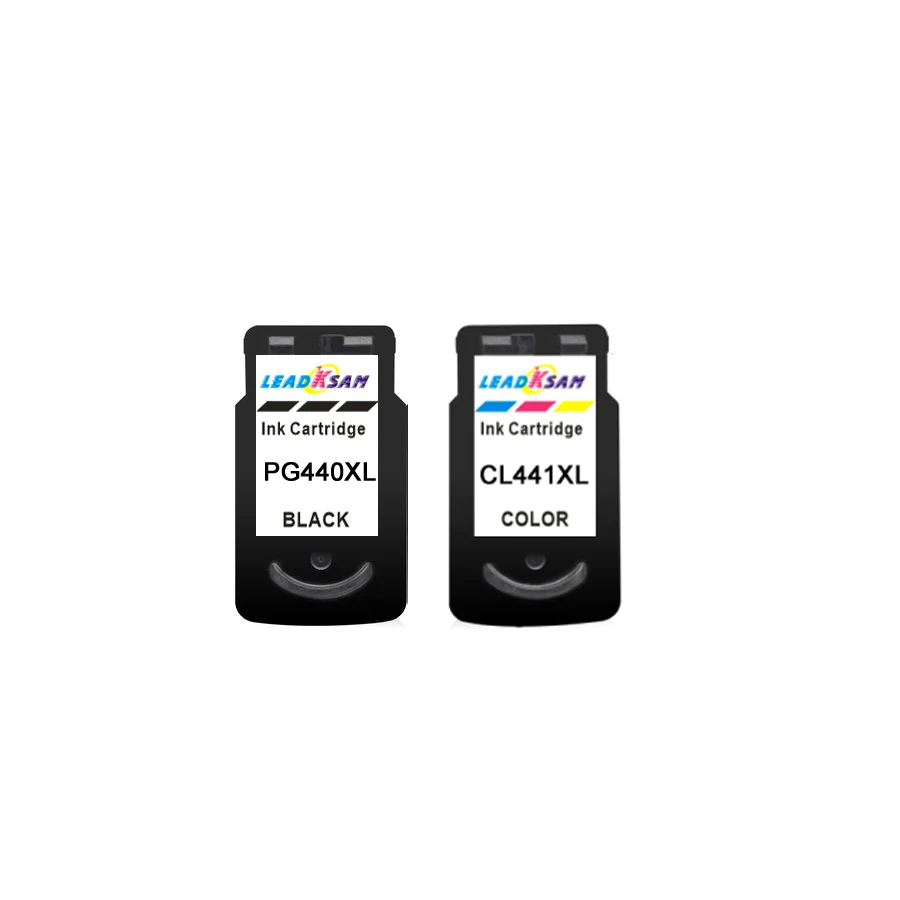 PG440-CL441XL