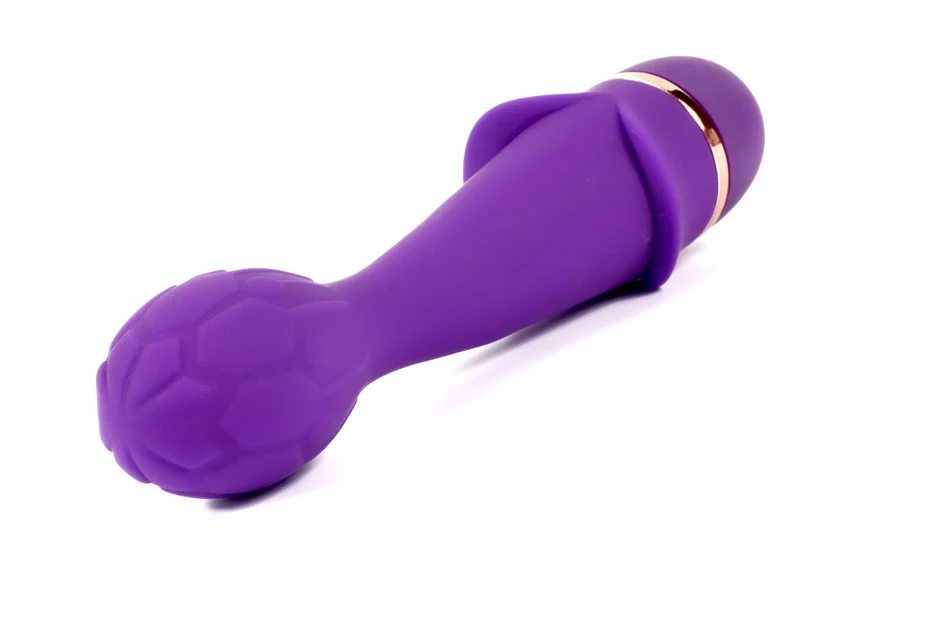 vibrator-02