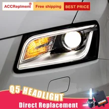 Headlights Angel Eyes Led Daytime Audi Q5 For Xenon Hid Kit 2pcs Big Deals Now With Cheap Price E6k7j2f2y5 Fonehabozunetu34 Headlights Angel Eyes Led Daytime Audi Q5 For Xenon Hid Kit 2pcs Big Deals Now With Cheap Price E6k7j2f2y5 Fonehabozunetu34