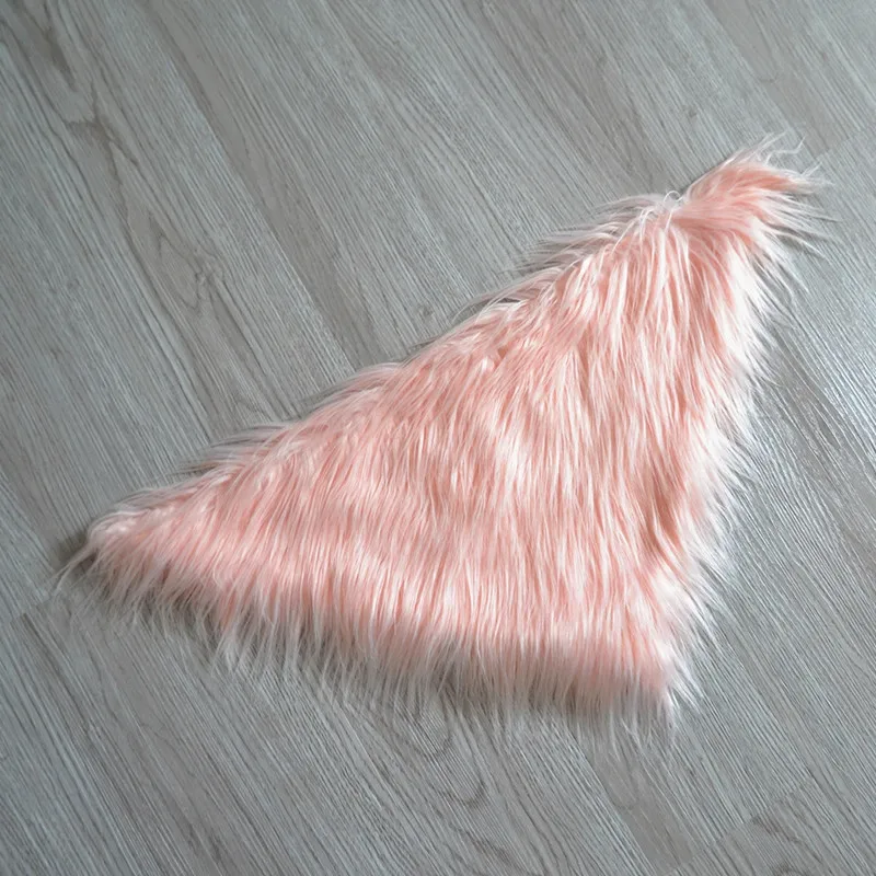 fur collar (12)