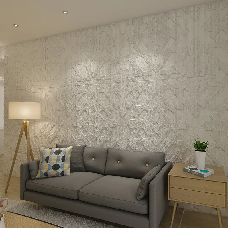 3D наклейка на кирпичную стену самоклеющиеся панели обоев из пенопласта Наклейка на стену комнаты декоративные обои для дома l1221