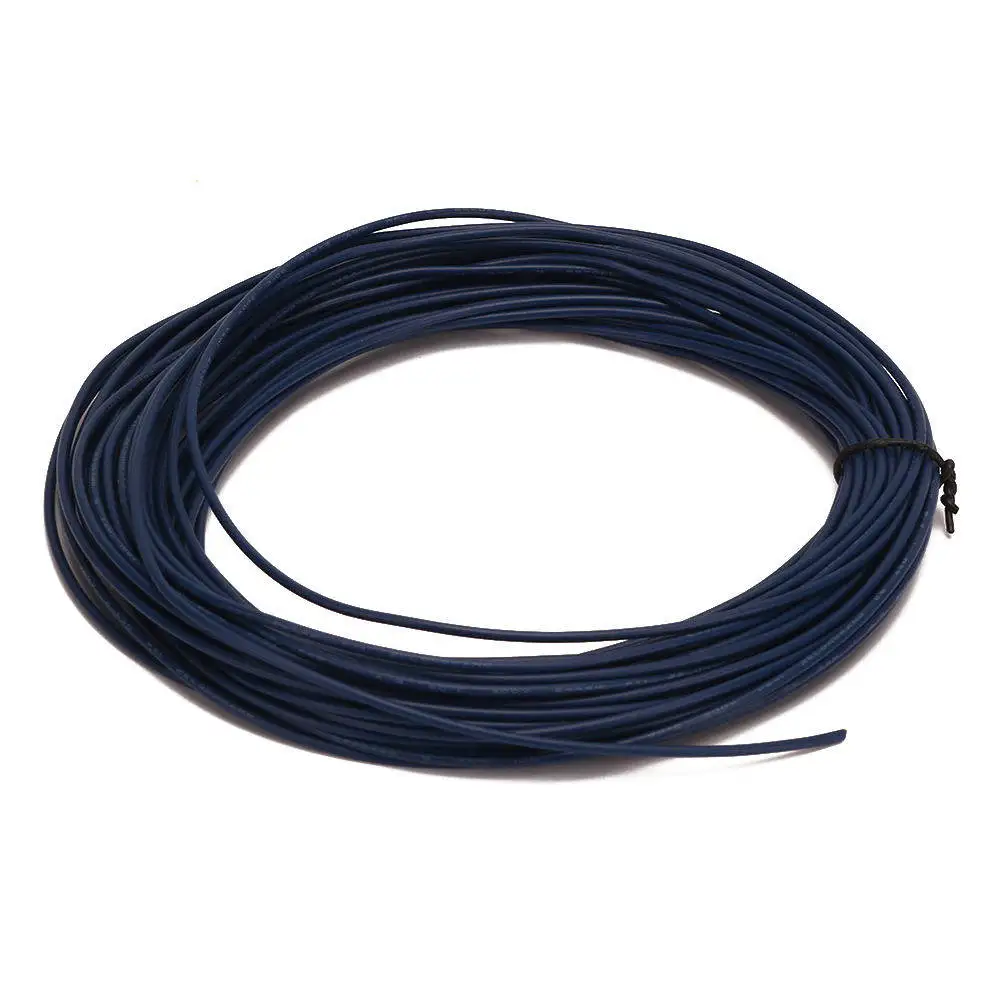 BI03440D1-2