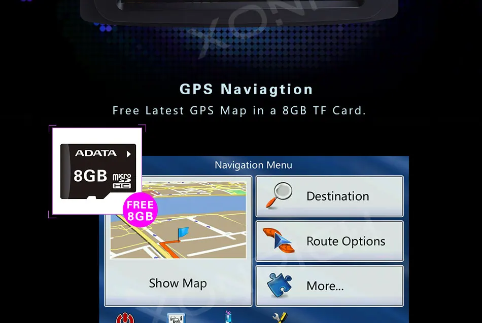 Cheap 2 Din Car Radio DVD Player For Dacia/Sandero/Duster/Renault/Captur/Lada/Xray 2/Logan2 GSP Navigation Multimedia head unit stereo 16 Cheap 2 Din Car Radio DVD Player For Dacia/Sandero/Duster/Renault/Captur/Lada/Xray 2/Logan2 GSP Navigation Multimedia head unit stereo 16