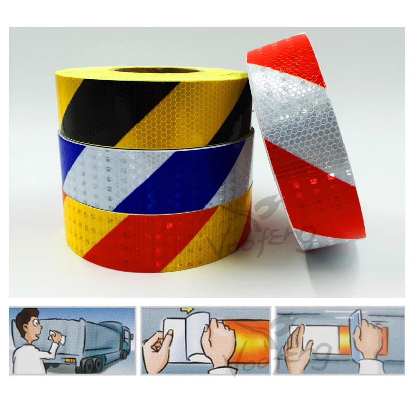 reflective tape on car legal reflective tape on car legal