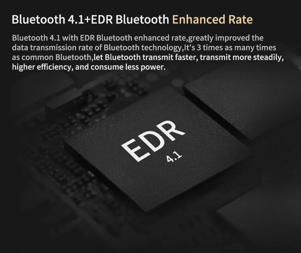 plus960_05