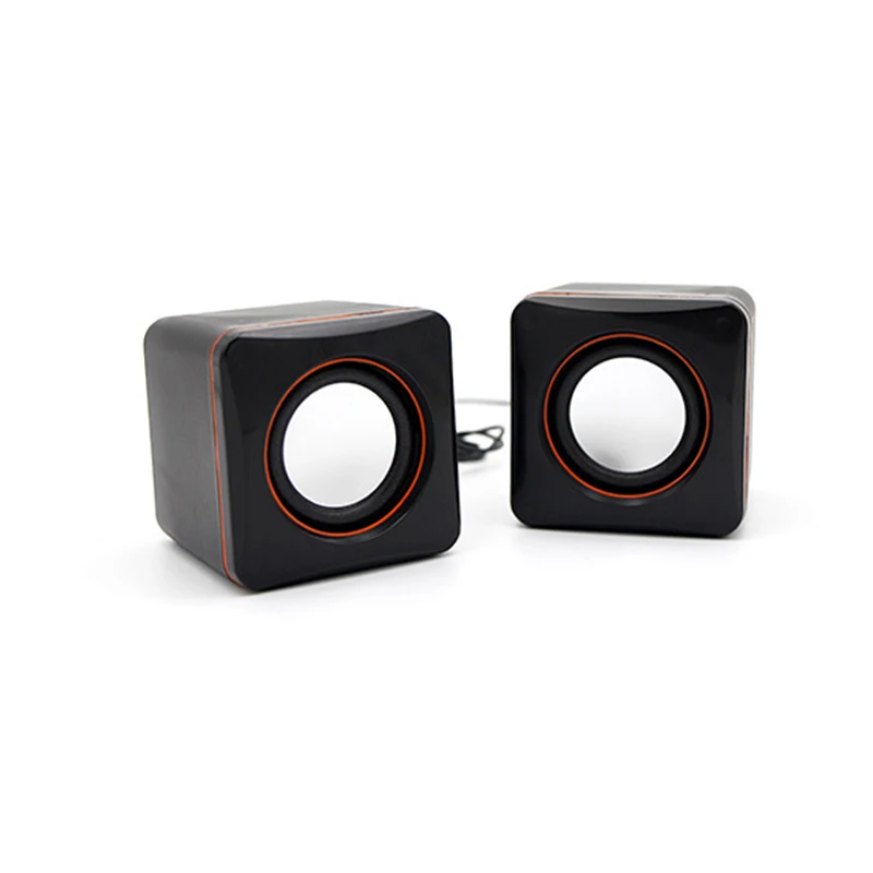 USB notebook speaker computer speaker subwoofer audio mini speaker and product 02 Sport Earphone Wired Control Headset PTE USB notebook speaker computer speaker subwoofer audio mini speaker and product 02 Sport Earphone Wired Control Headset PTE