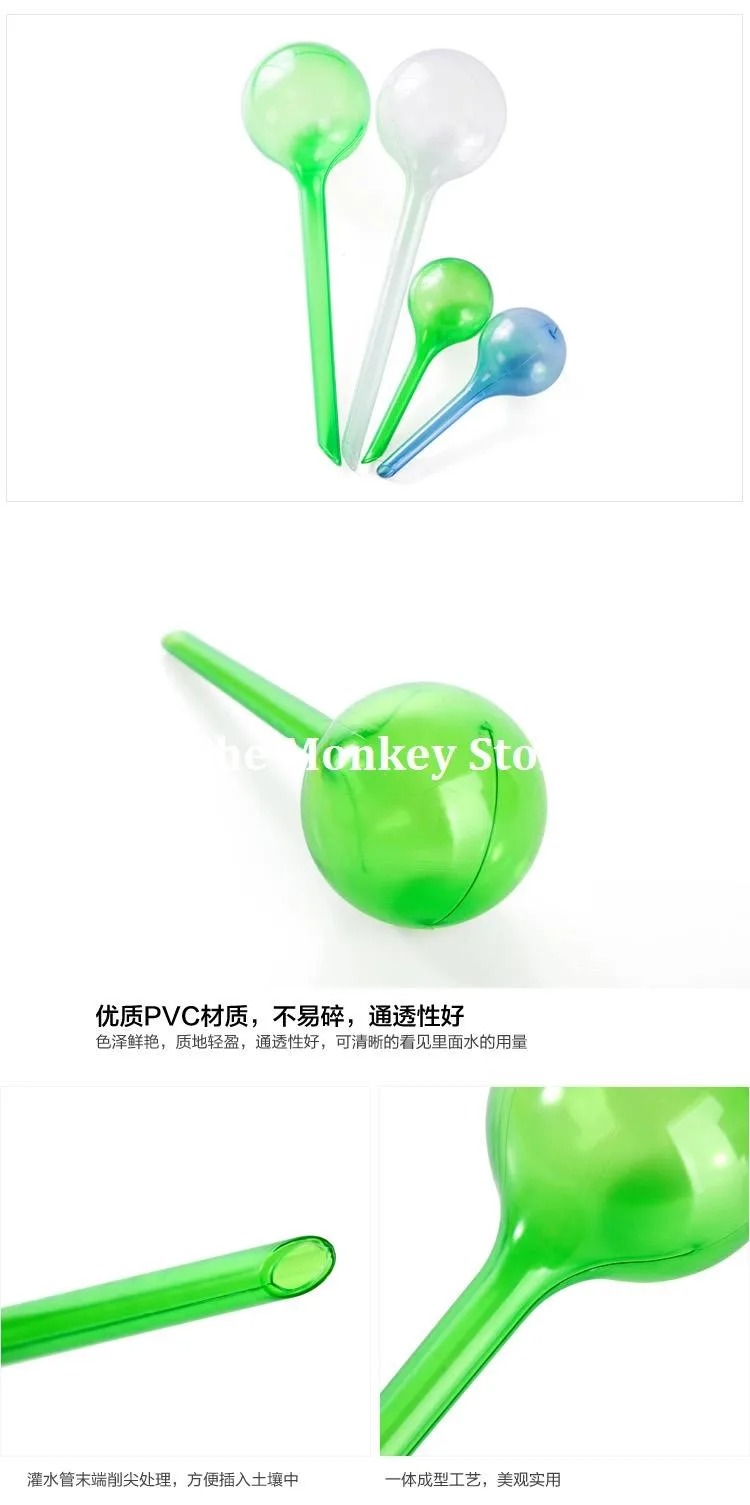 TB2NFSTfXXXXXXOXpXXXXXXXXXX_!!50983440