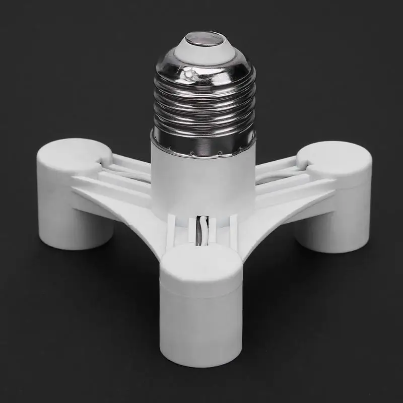 Патрон для лампы E27 E14 3/4 с цоколем лампы|lamp base|lamp holderlamp bulb holder |