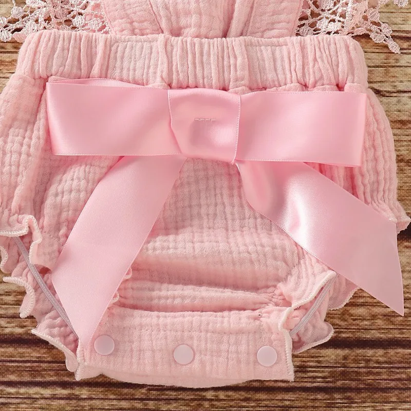 XL2534P (3)