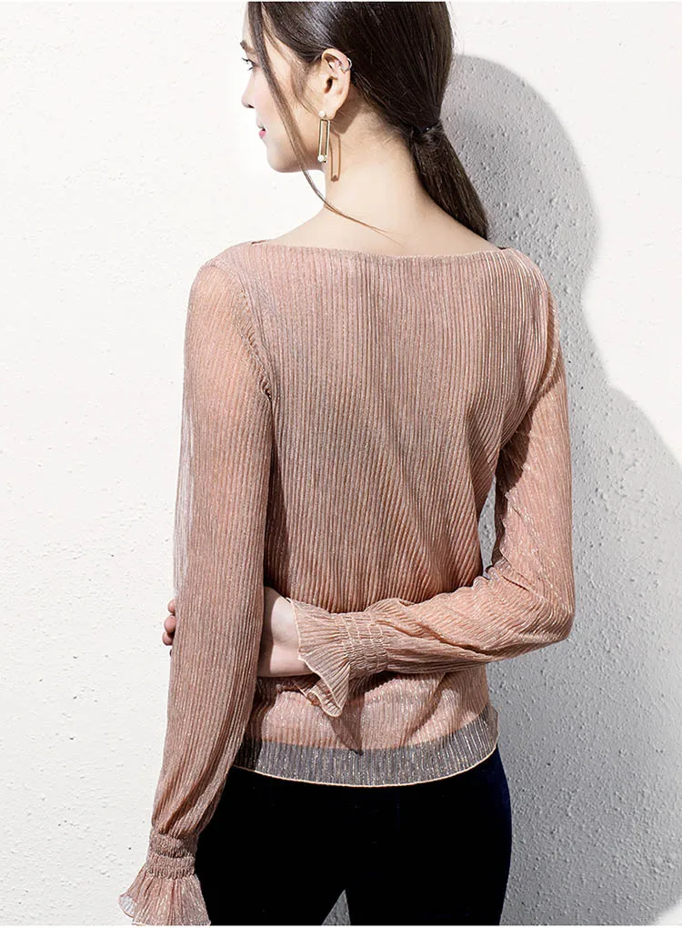 29958_11.jpg