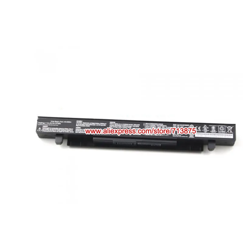 NAUA41X550A37WHB4-5