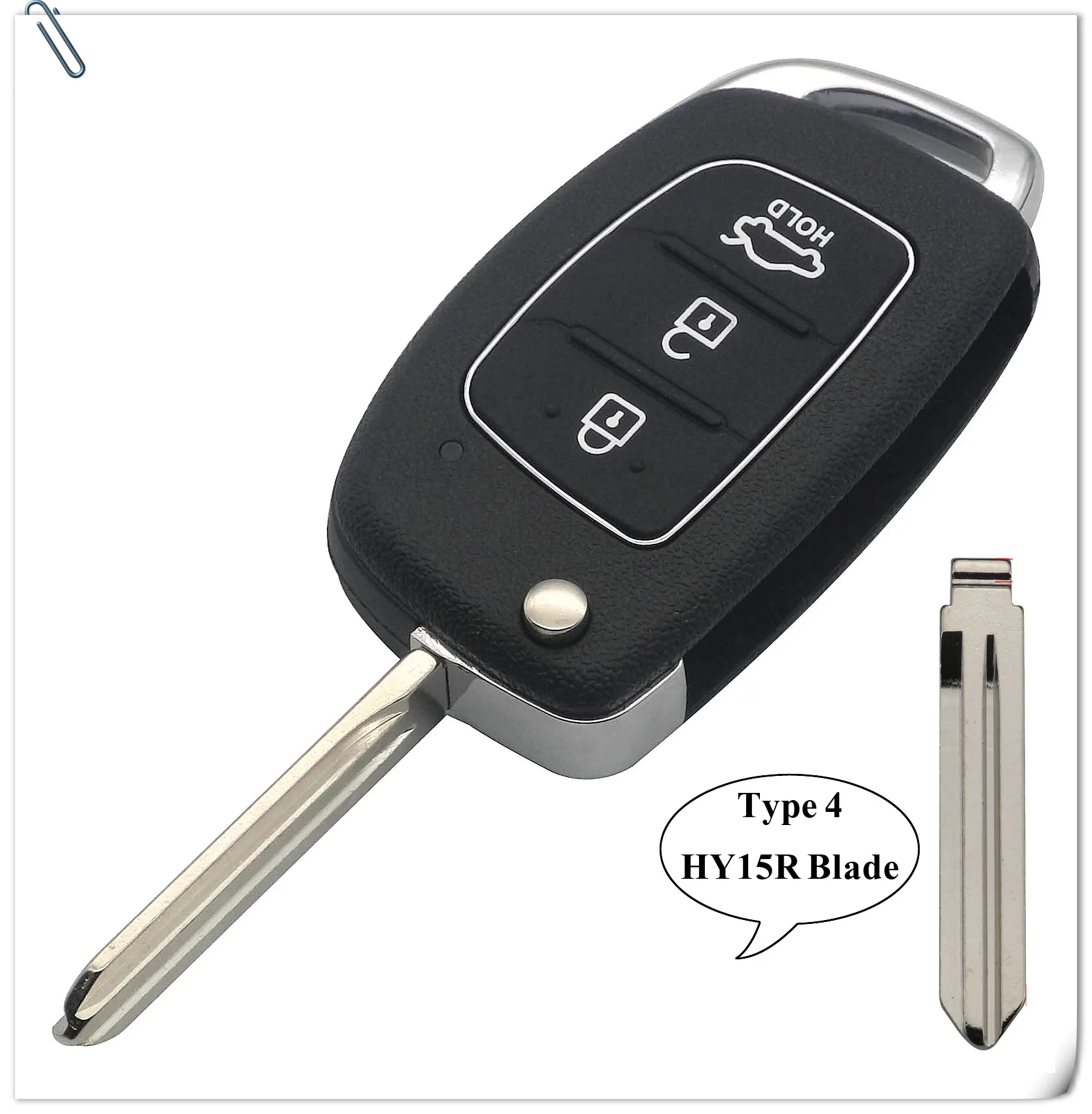 Keyforkess 10X HY15/HY20/TOY40 Chiave A Distanza di Vibrazione Borsette Fob Per Hyundai Solaris ix35 ix45 ELANTRA Santa Fe HB20 Verna Solaris 3BT 13 Keyforkess 10X HY15/HY20/TOY40 Chiave A Distanza di Vibrazione Borsette Fob Per Hyundai Solaris ix35 ix45 ELANTRA Santa Fe HB20 Verna Solaris 3BT - HTB1Bf4OXcfrK1Rjy1Xdq6yemFXaA