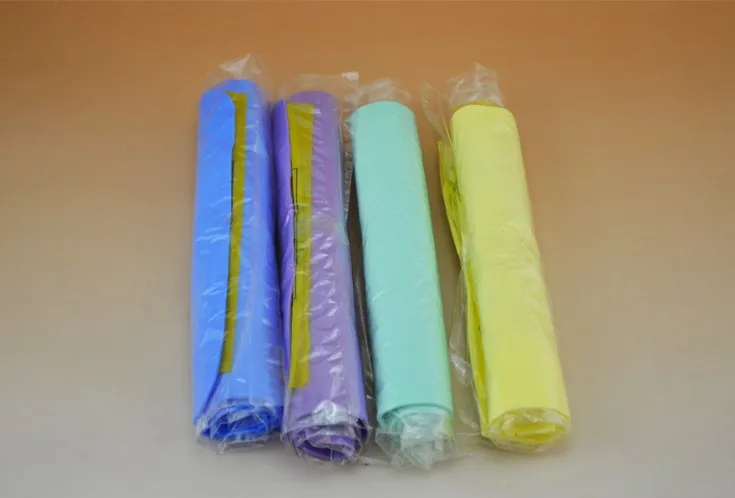 Ant Nest Moisture Sponge Ants Pet Supplies Synthetic Buckskin Ant Nest Moisturizing Cotton PVA Thin Cotton Pad DIY Farm Part