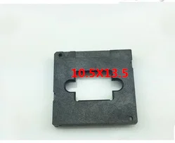 

Limit Frame 9*11 10.5 *13.5 9x11 10.5x13.5 RT-BGA63-01 EMMC Adapter For RT809H Programmer