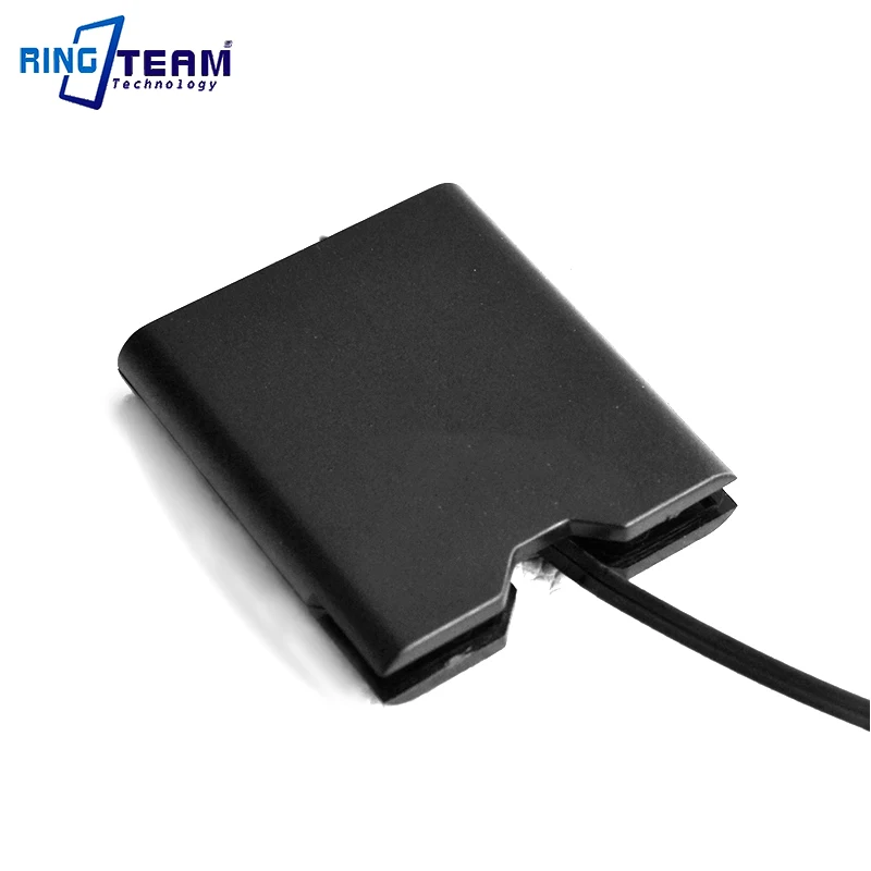 BPC-013-3