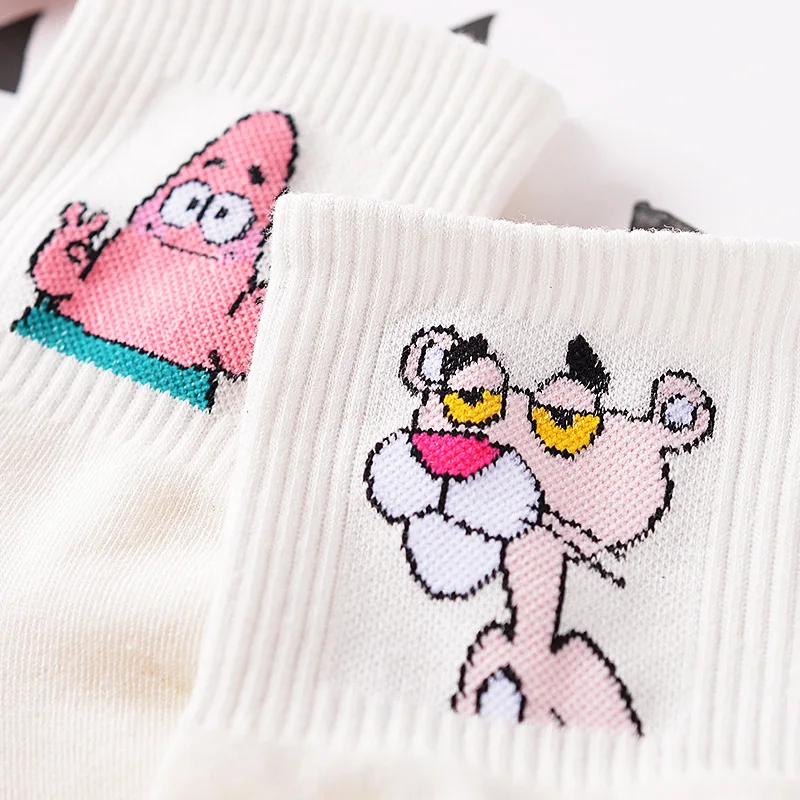 3562699864_935793692